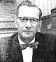Sigurd Torbjørn Barstad