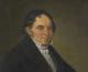 Sigvardt Blumenthal Petersen (1788-1865)