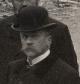Strøm Olaf Løchen (1848-1920)
