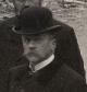 Strøm Olaf Løchen (1848-1920) Strøm Olaf Løchen (1848-1920)