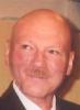 Svein Skoglund