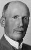 Sven Olaus Gerrard