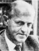 Sverre Fjeldsaa