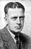 Sverre Fugelli