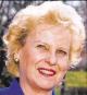 Sylvia Schouw