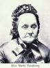 Else Marie Tandberg