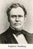 Engebret Tandberg