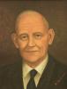 Tellef Homme