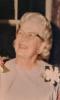 Thelma Sigrid Mathison