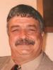 Theodore W. Kupczyewski