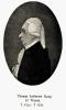 Thomas Andersen Stang