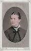 Thora Malvina Prahl Beyer