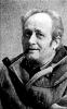 Thoralf Bryne