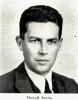 Thoralf Kristian Breda