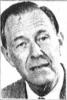 Thorstein Guthe
