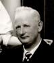 Thorvald Georg Homme