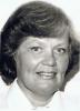 Ulla Eleonora Hultberg