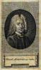 Ulrik Frederik Suhm