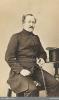 Wilhelm Ravn Sundt