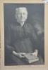 Justine Wilhelmina Rosine Von Ohlen