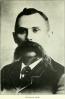William Baie