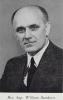 Oskar William Sundeen
