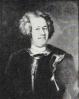 Wincentz Henrich Sommerschield (1706-1763)