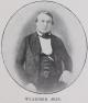 Wladimir Quiroga Moe